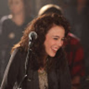 Meet your Posher, Madeleine